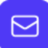 www.organisemydomain.com favicon
